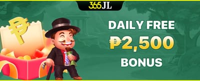 Instant Deposit Match