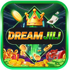 comdreamjili Logo