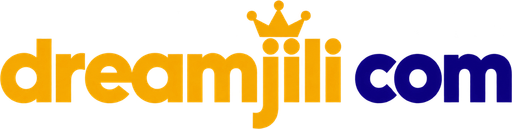 DreamJili