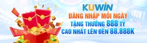 Tải app New88 - Trải nghiệm mọi lúc mọi nơi