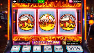 Giao diện trò chơi Esports New88